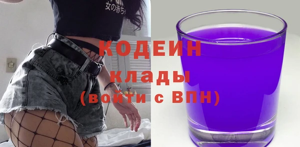 прущие грибы Бронницы